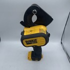 Dce150 Dewalt Cable Cutter 20v  tool Only  Free Shipping Tested