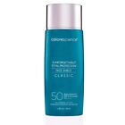 Skin Care Colorescience Sunforgettable Total Protection Spf 50 Face Shield 1 8 O