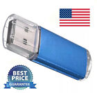 2tb Usb Flash Drive Thumb U Disk Memory Stick Pen Pc Laptop Storage Usa