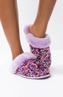 Ugg Australia Scuffette Ii Stellar Amazing Slippers 7 8 9 I Love Shoes