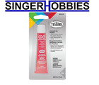 Testors Tes281219 Cement For Plastics  5 8 Oz Hh