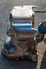 American Sanders Clarke Super 7r Edger Floor Sander