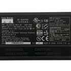 New Genuine Cisco Ac Power Adapter For Cisco 7900 - Series Ip Phones Oem