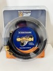 Yellow Jacket 93887 Max Flow Evacuation Kit