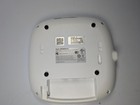 Cisco Catalyst C9120axi-b Wireless Access Point 9120axi Wifi 6 802 11ax