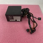 Seasonic Ss-430gb 80 Plus Atx 430w Power Supply With Cables Power Tested