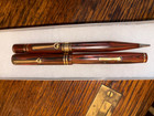Wahl-eversharp Vintage Pen pencil Set