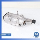 13-21 Range Rover Sport L494 3 0l Supercharger Kompressor Oem