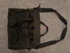 Filson 24 Hour Briefcase - Sea Otter Green