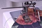 Brother Sa132 Quilting Guide For Foot Made To Fit Brother Sa140 Walking Foot