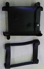 Apple Mac A1418 Aio Desktop Computer Drive Caddy And Base