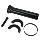 Input Shaft Bearing Puller Tools Kit Perfectly Compatible With Eaton Fuller 1 