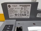 1734-aentr   c  Frn 6 012   Allen Bradley Ethernet Interface 1734aentr  W173