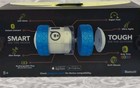 Sphero Ollie Robot Toy 