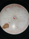 How Am I Doin  Pontiac Motor Division Gm Dealer 1957 Jam Handy Rca Single Side