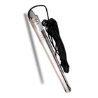 Shyliyu 2   Screw Pump Submersible Deep Well Pump Stainless Steel 220v 50hz 370w