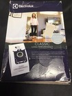 5  1  6 Genuine Electrolux Vacuum S-bag Classic El201a Nib Free Shipping