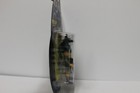 New Stargate Anubis Chief Guard Collectable Figure Vintage 1994 Af239