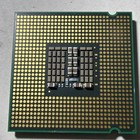Intel Core 2 Quad Q9550 2 83ghz Quad-core 2 83ghz 12mb Cache Processor Cpu