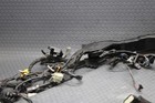 2021-2023 Harley Street Electra Glide Main Wiring Harness Oem 69202228