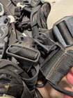 Scubapro Hydros Pro Men s Buoyancy Compensator - Black  S
