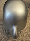 Adult Dental Simulation Manikin With Shroud And Head