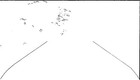 Dearborn Hts Mi 2 20 2000 Zeppelin Airship Makes First Flight - J30714