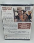 The Quick And The Dead  dvd  1987  Widescreen  New   Sealed Sam Elliott