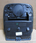 2016 Gmc Terrain Front Center Dash Storage Cubby Bin Compartment Oem 20899560