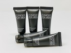 12 Clinique For Men  Face Scrub Exfoliant Visage  50oz New Without  Box