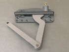 Amesbury Truth 50 60 00 211 Encore Split Arm Left Hand Dyad Casement Operator