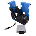 105295 For Genie Gen 1 To 5 Gs1930 Gs2032 Gs2046 Gs2632 Control Box Upgrade Kit