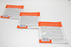 Tan Towel Self-tan Towelettes Total Body Classic Fair To Medium - 3 Pack Lot