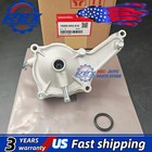 Oem 19200-hn2-010 Honda Foreman Rubicon 500 Fa fpa fga 2001-2014 New Water Pump