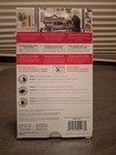 Frigidaire Pure Air Ultra Paultra Refrigerator Air Filter Genuine 1 Pack