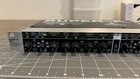 Behringer Super-x Pro Cx3400 2 3-way Stereo   4-way Mono Active Crossover