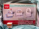 Stampin  Up  Paper Pumpkin Kit Card Kit 2026 July Hooray For Birthdays Full Nip