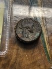 Seleucid Empire - Seleukos Iv Philopater - Ae Tetrachalkon - 187 B c -175 B c 