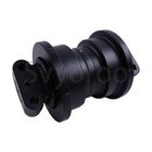 127-3806 Bottom Roller For Caterpillar Mini Excavator 307a 307b 308 E70b 307ssr