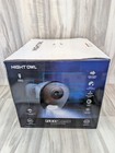 New - Night Owl 12mp 4k  Poe Nvr Security System 8 Cameras 2tb Cl-bnr82-f12-8l