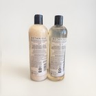 Tresemme Pure Curl Shampoo   Hemp Hydration Conditioner 16 Oz Ea Lot Of 2
