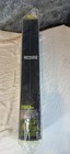 Nike Sparq Speed Agility Training Ladder 6 Rung W  Carrying Bag New In Box