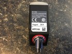 Keyence Ix-150 Image Based Laser Sensor Ix Series 2019 Mfg   kb 