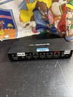 Ubiquiti Networks Erpoe-5 Edgerouter Poe 5-port Router