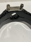 Mercruiser 44210-c2  Mercruiser Gimbal Ring Bravo I Ii Iii