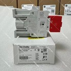 Ab 100s-e09qj32c 9a 3p Safety Contactor 24v 1no 0nc 2no 2nc Aux In Stock