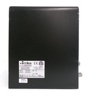 Astron L Mks Instruments Ax7670-05 Rps Remote Plasma Source Working Surplus