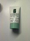 Clinique 5pcs Skincare Perfume Giftset New