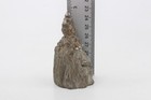 Fantasy Castle On Wizard Mountain - 3  Spoontiques Pewter Metal Figurine