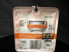 Gillette Fusion 5 Men s Razor Blades Refills Eight Cartridges Smooth Close Shave